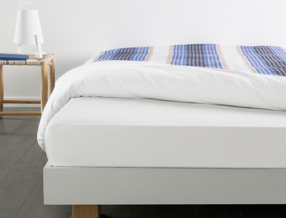 /fr/la-chambre/linge-de-lit/drap-housse/drap-housse-eclat-marin/