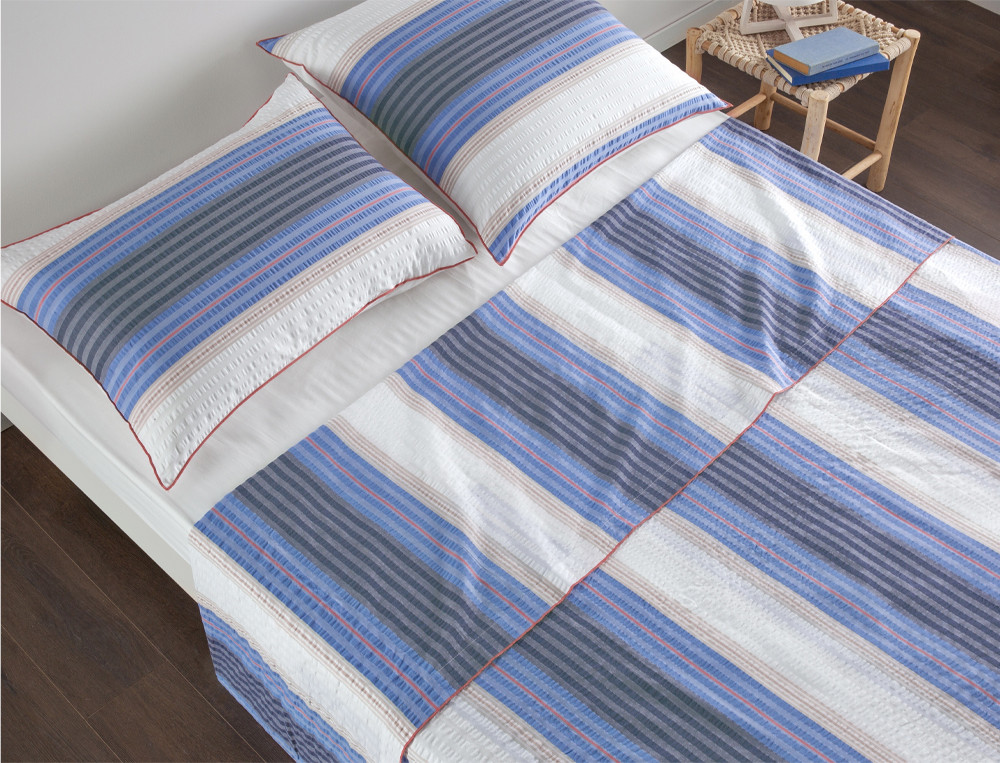 /fr/la-chambre/linge-de-lit/drap-housse/drap-housse-eclat-marin/