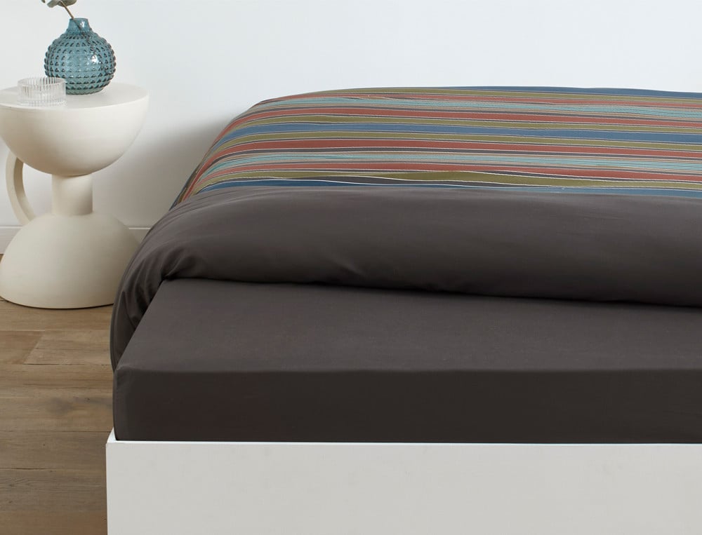 /fr/la-chambre/linge-de-lit/drap-housse/drap-housse-elegance-graphique/