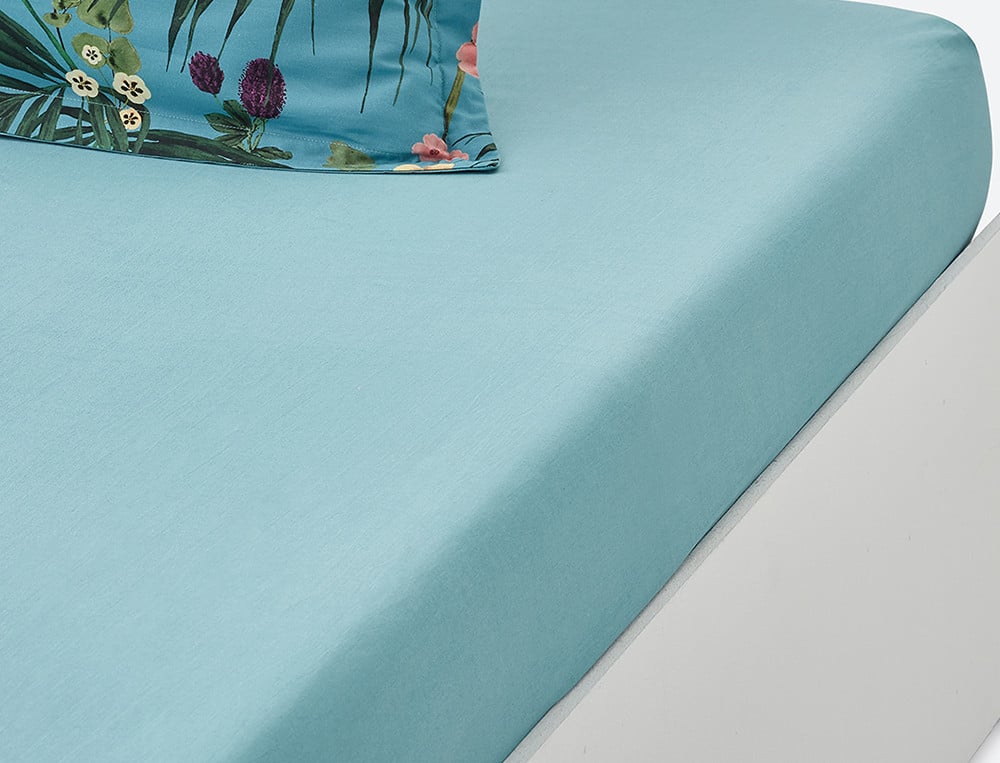 /fr/la-chambre/linge-de-lit/drap-housse/drap-housse-eloge-vegetal/
