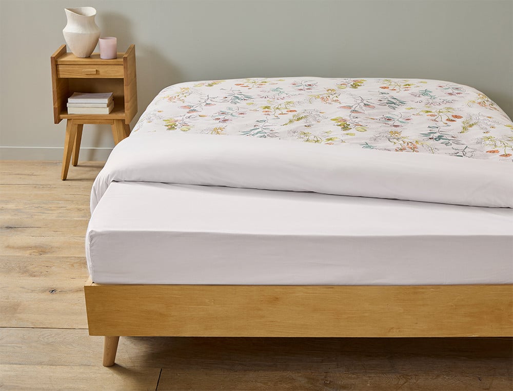 /fr/la-chambre/linge-de-lit/drap-housse/drap-housse-en-aquarelle/