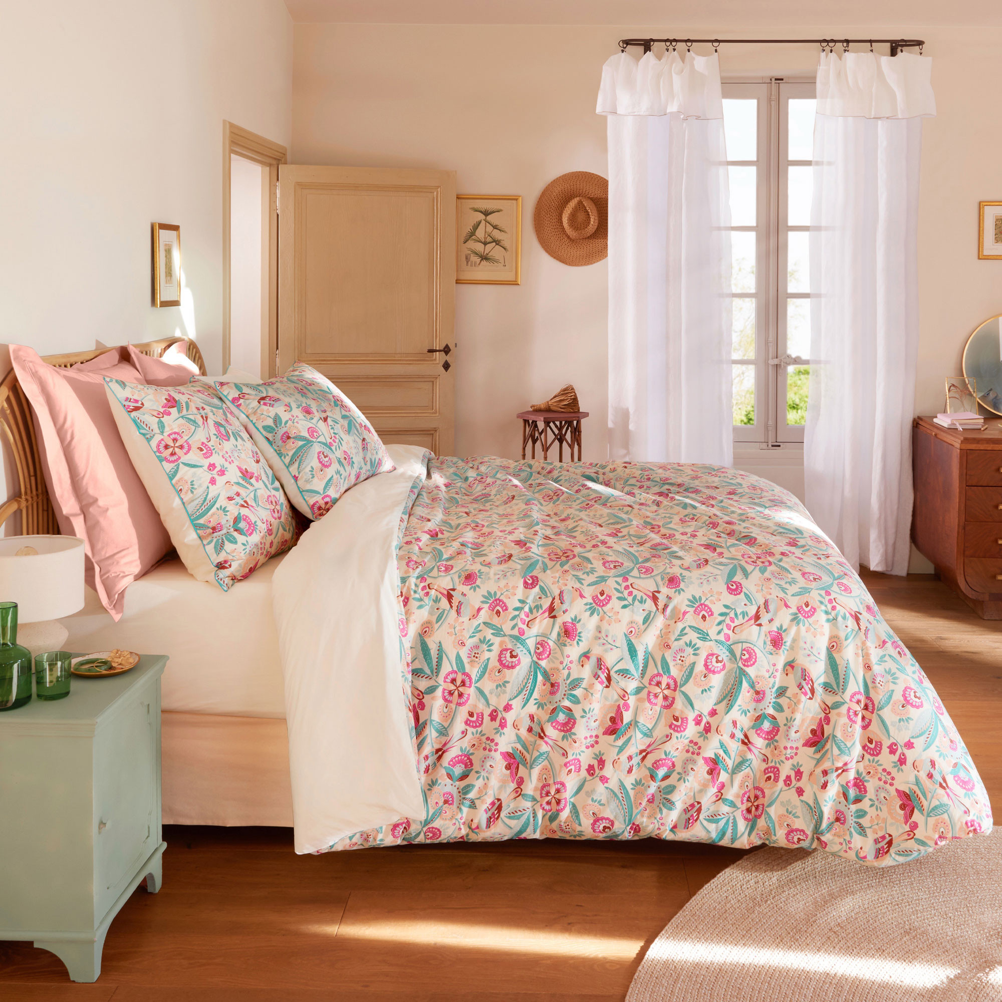 /fr/la-chambre/linge-de-lit/drap-housse/drap-housse-en-chantant/