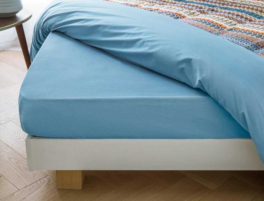 /fr/la-chambre/linge-de-lit/drap-housse/drap-housse-en-provence/