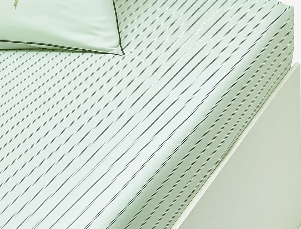 /fr/la-chambre/linge-de-lit/drap-housse/drap-housse-en-terrasse/