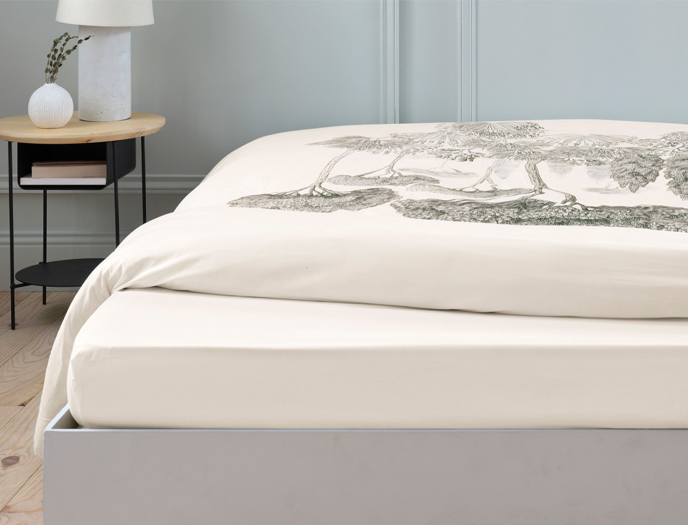 /fr/la-chambre/linge-de-lit/drap-housse/drap-housse-en-toscane/