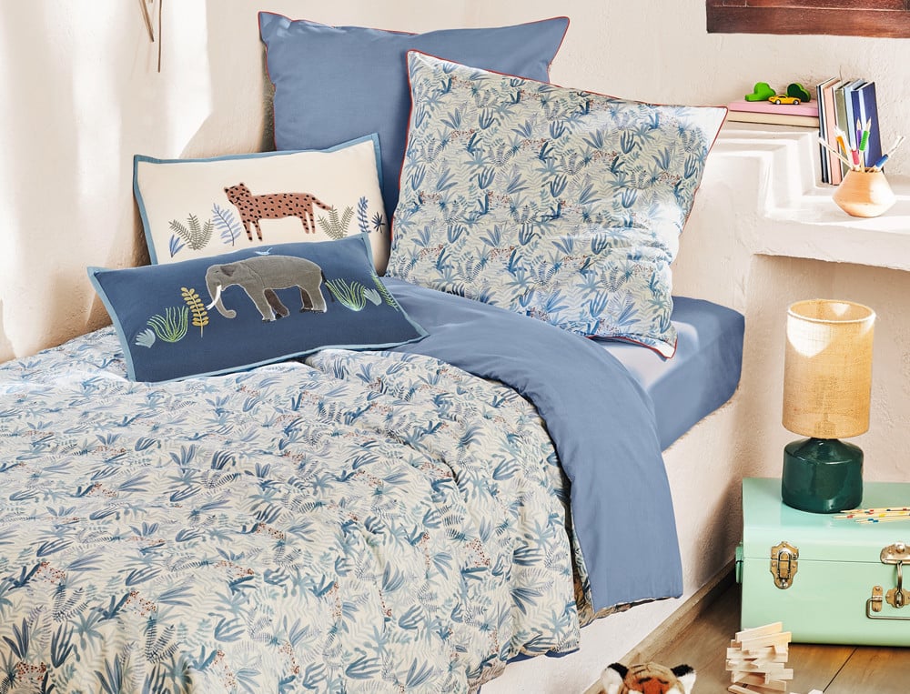 /fr/enfants/linge-de-lit/drap-housse/drap-housse-enfant-partie-de-cache-cache/