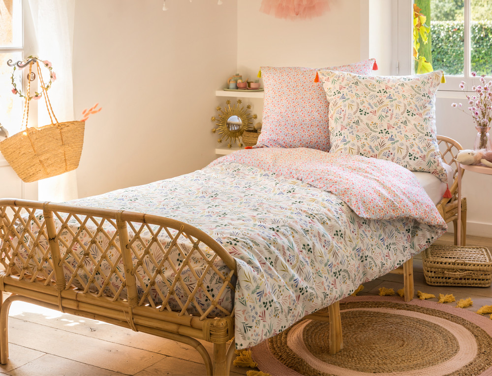 /fr/enfants/linge-de-lit/drap-housse/drap-housse-enfant-poesie-champetre/