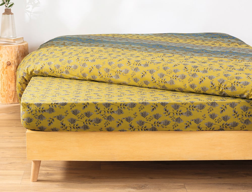 /fr/la-chambre/linge-de-lit/drap-housse/drap-housse-entrelacs/