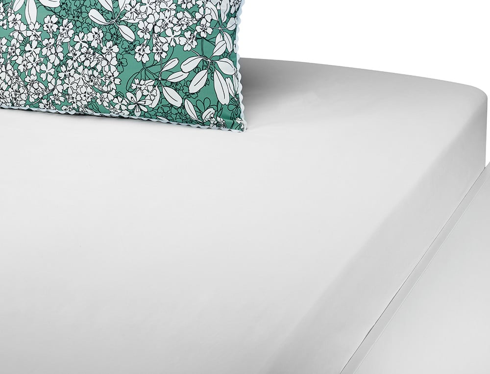 /fr/la-chambre/linge-de-lit/drap-housse/drap-housse-envie-nature/