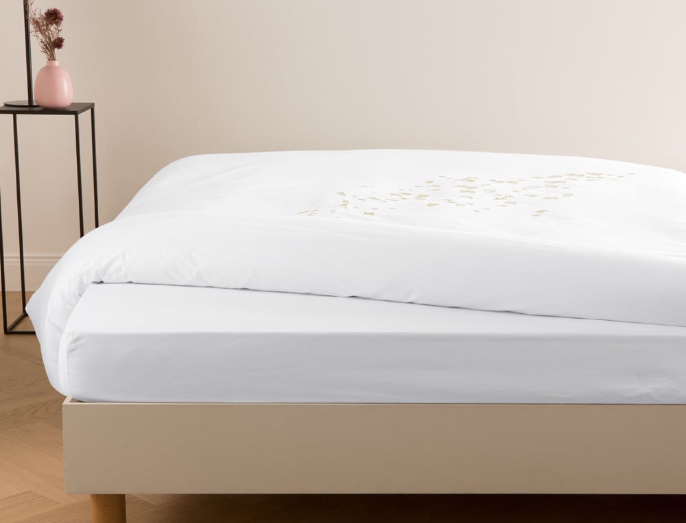 /fr/la-chambre/linge-de-lit/drap-housse/drap-housse-envolee-poetique/