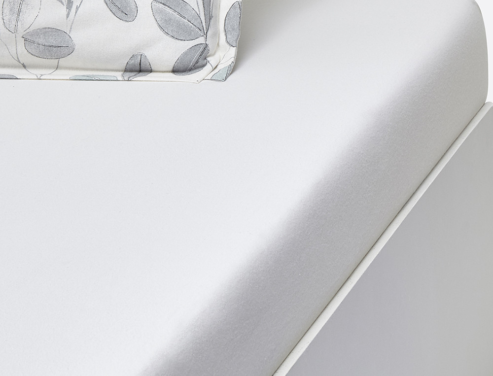 /fr/la-chambre/linge-de-lit/drap-housse/drap-housse-fleur-des-neiges/