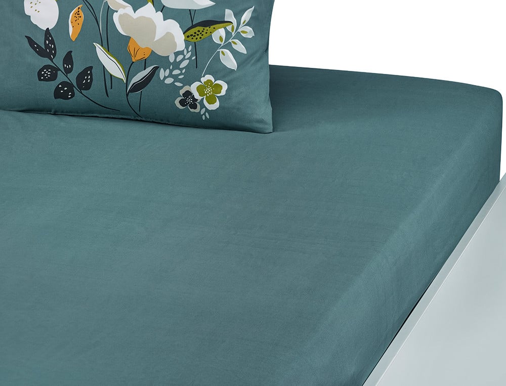 /fr/la-chambre/linge-de-lit/drap-housse/drap-housse-fleurs-de-tiare/