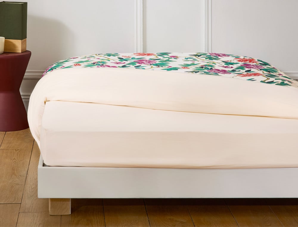 /fr/la-chambre/linge-de-lit/drap-housse/drap-housse-fleurs-persanes/