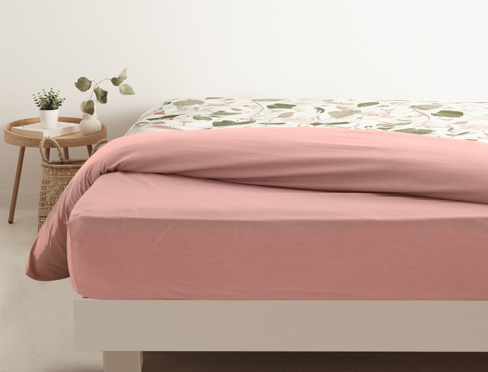 /fr/la-chambre/linge-de-lit/drap-housse/drap-housse-flore/
