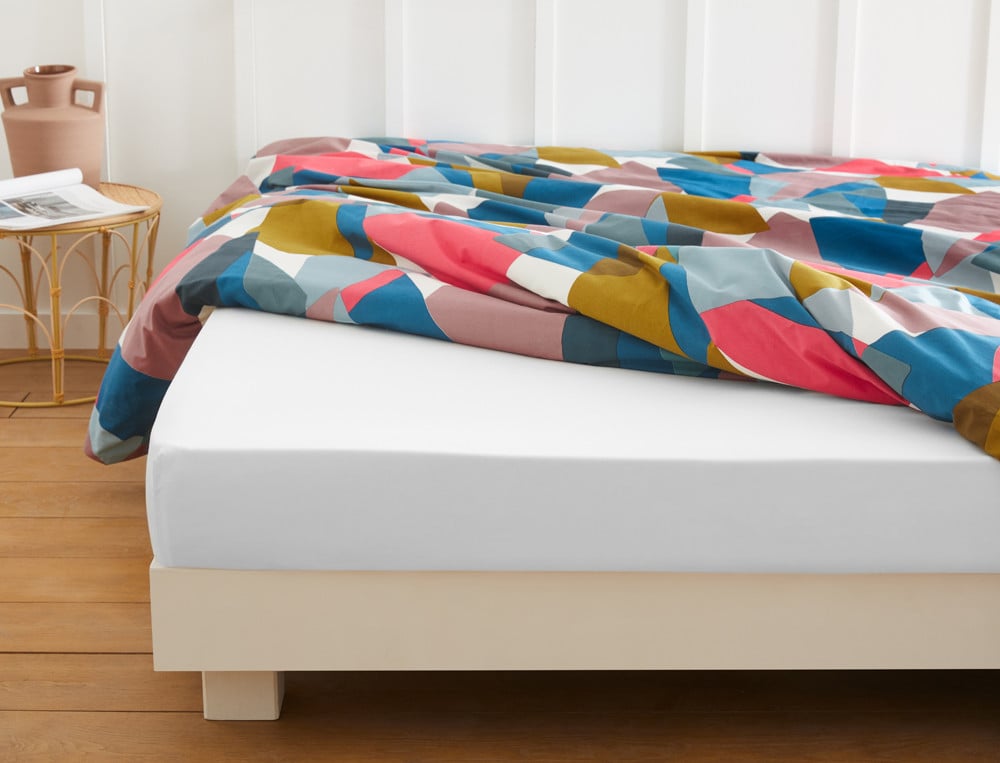 /fr/la-chambre/linge-de-lit/drap-housse/drap-housse-folk-pop/
