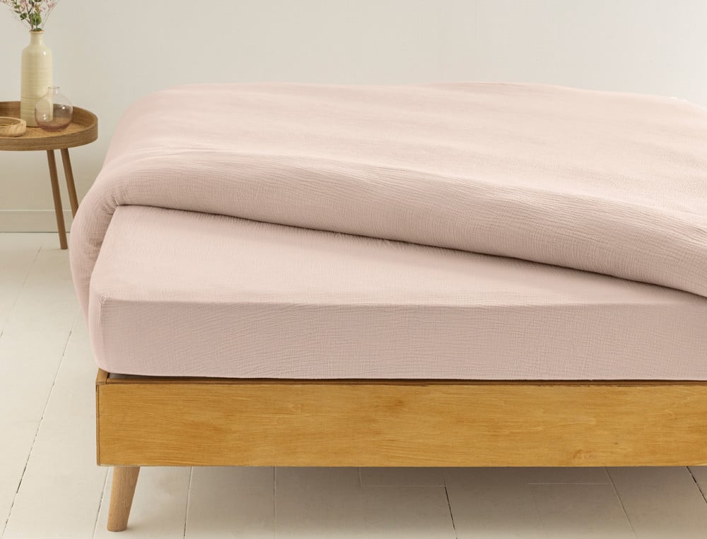 /fr/la-chambre/linge-de-lit/drap-housse/drap-housse-gaze-de-coton/