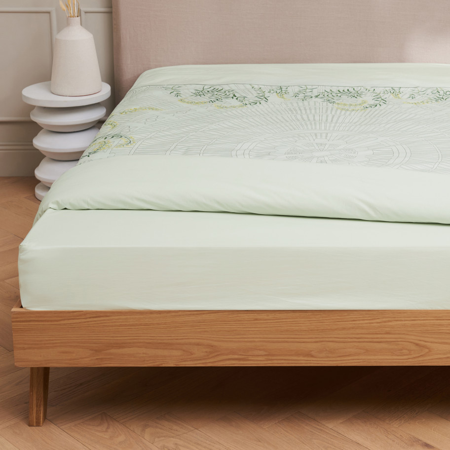 Drap-housse Grand Palais