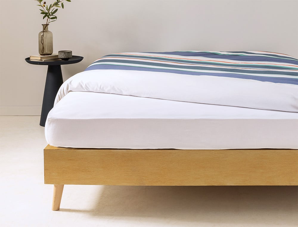 /fr/la-chambre/linge-de-lit/drap-housse/drap-housse-horizon-marin/