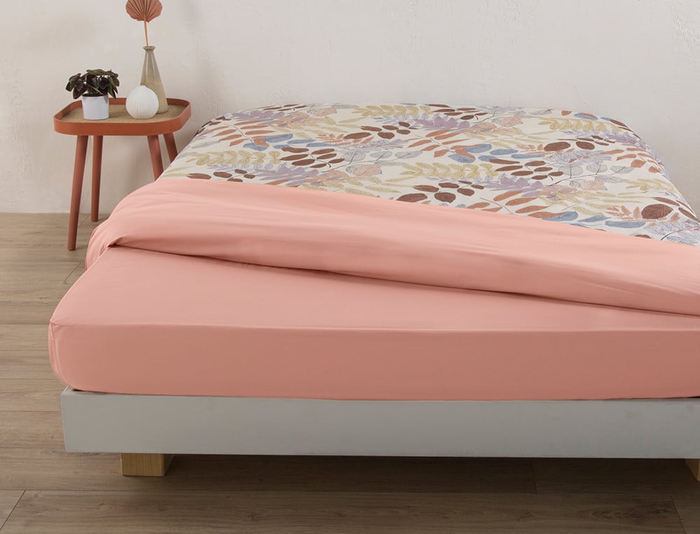/fr/la-chambre/linge-de-lit/drap-housse/drap-housse-instinct-vegetal/