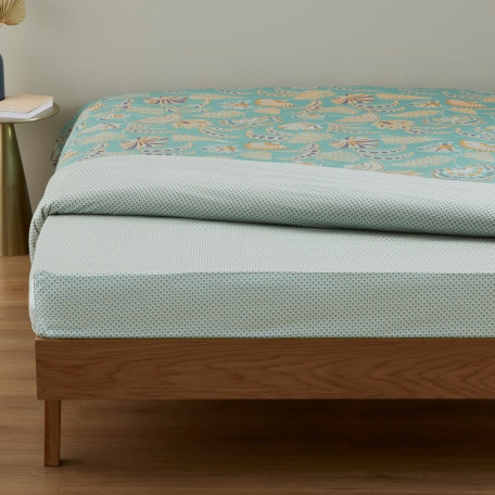 Drap-housse Jodhpur