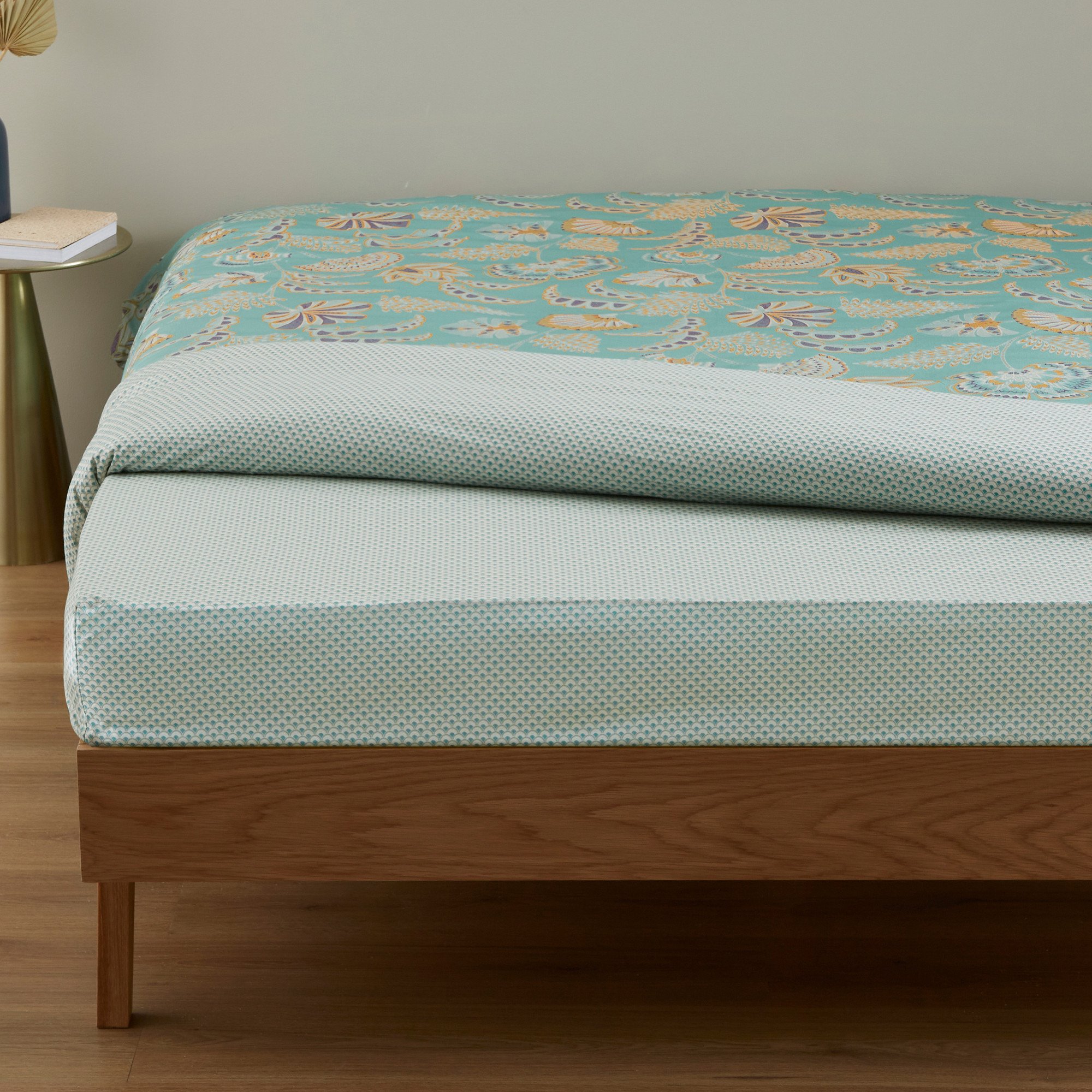 /fr/la-chambre/linge-de-lit/drap-housse/drap-housse-jodhpur/