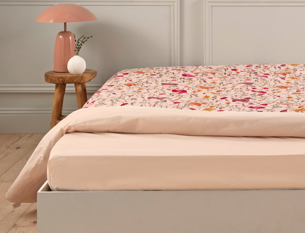 /fr/la-chambre/linge-de-lit/drap-housse/drap-housse-l-instant/