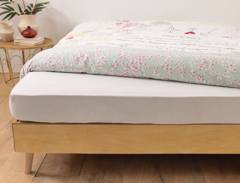 /fr/la-chambre/linge-de-lit/drap-housse/drap-housse-le-linge-amoureux/