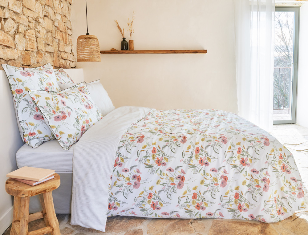 /fr/la-chambre/linge-de-lit/drap-housse/drap-housse-les-coquelicots/