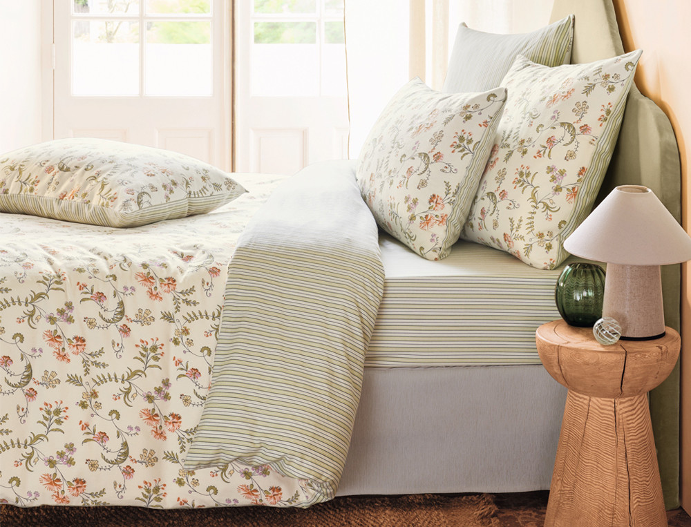 /fr/la-chambre/linge-de-lit/drap-housse/drap-housse-les-delicates/
