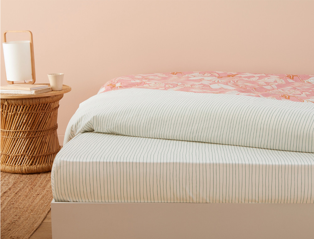 /fr/la-chambre/linge-de-lit/drap-housse/drap-housse-les-grenadines/