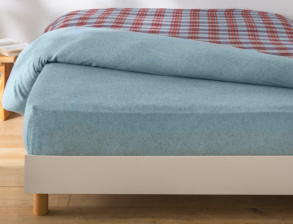 /fr/la-chambre/linge-de-lit/drap-housse/drap-housse-lodge-en-vercors/