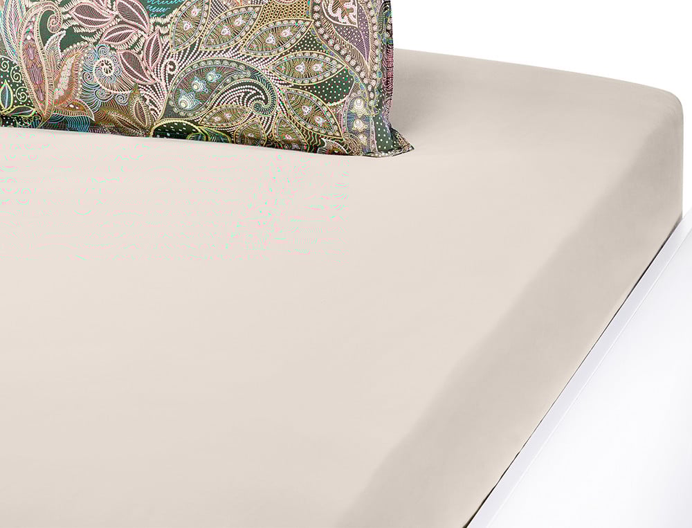 /fr/la-chambre/linge-de-lit/drap-housse/drap-housse-maharani/