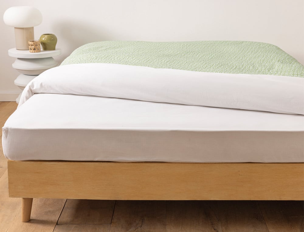 /fr/la-chambre/linge-de-lit/drap-housse/drap-housse-menthe-a-l-eau/