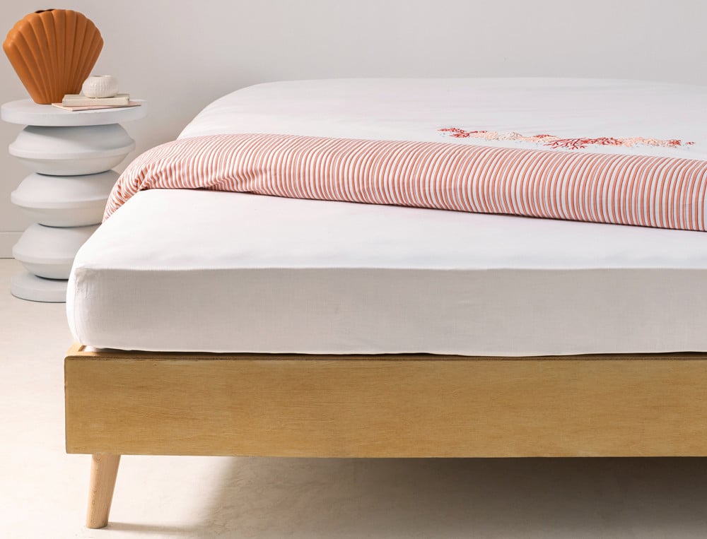 /fr/la-chambre/linge-de-lit/drap-housse/drap-housse-mer-de-corail/