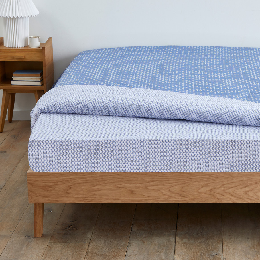 Drap-housse Merveille