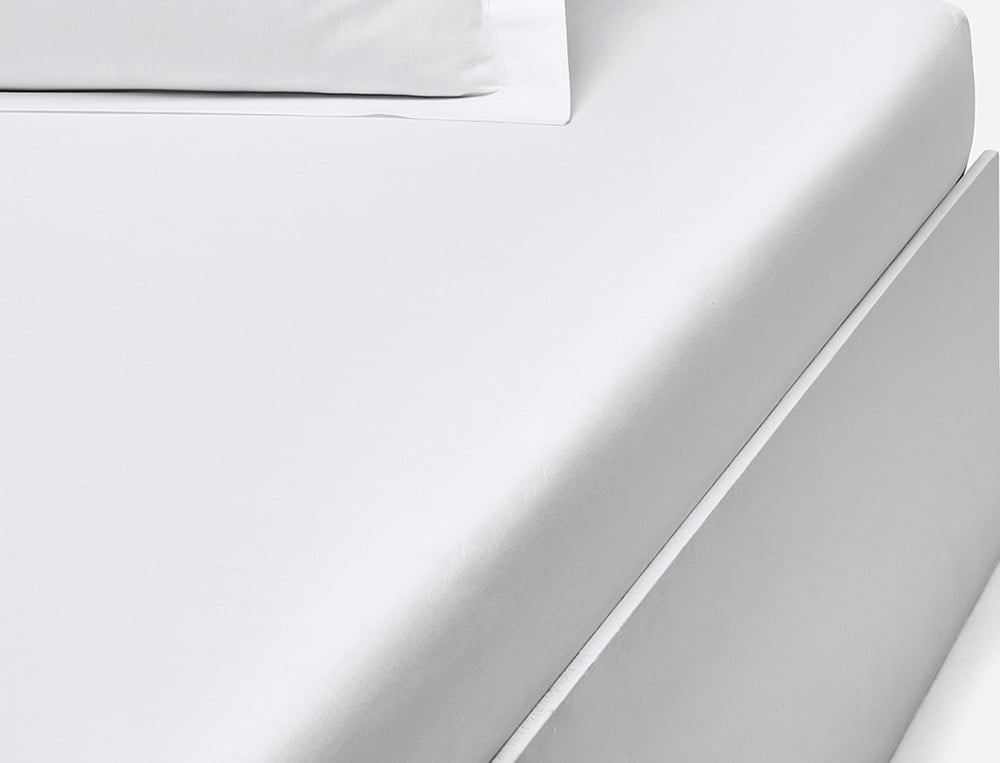 /fr/la-chambre/linge-de-lit/drap-housse/drap-housse-metis/