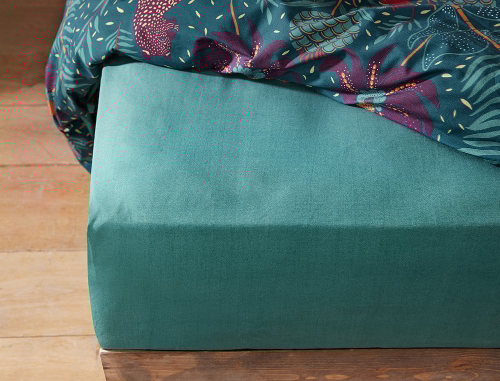 /fr/la-chambre/linge-de-lit/drap-housse/drap-housse-nouvel-eden/