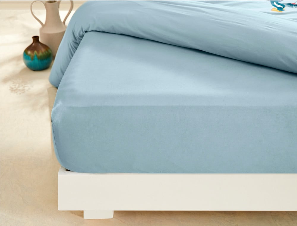 /fr/la-chambre/linge-de-lit/drap-housse/drap-housse-oiseaux-de-paradis/