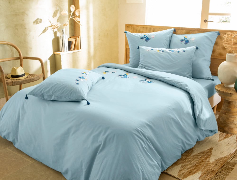 /fr/la-chambre/linge-de-lit/drap-housse/drap-housse-oiseaux-de-paradis/