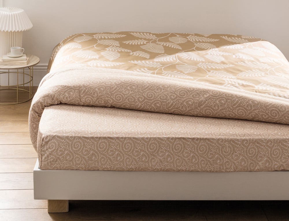/fr/la-chambre/linge-de-lit/drap-housse/drap-housse-olympie/