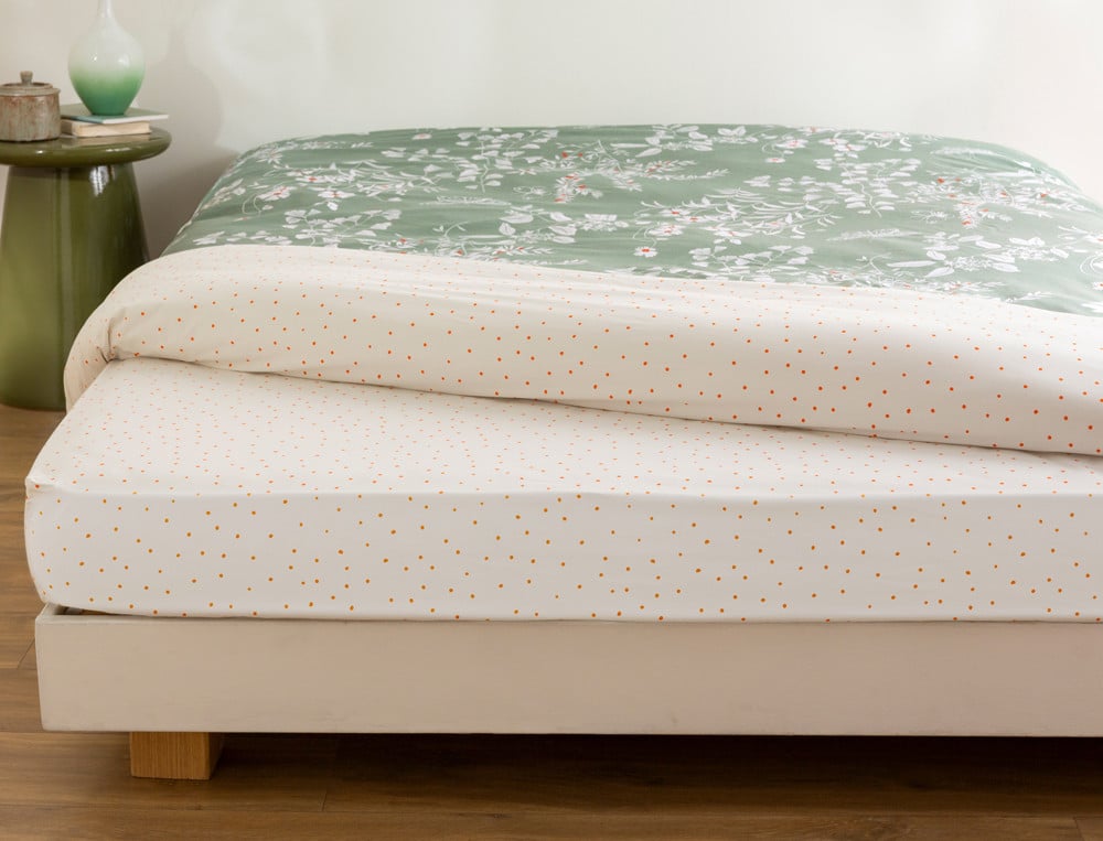 /fr/la-chambre/linge-de-lit/drap-housse/drap-housse-ombrage/