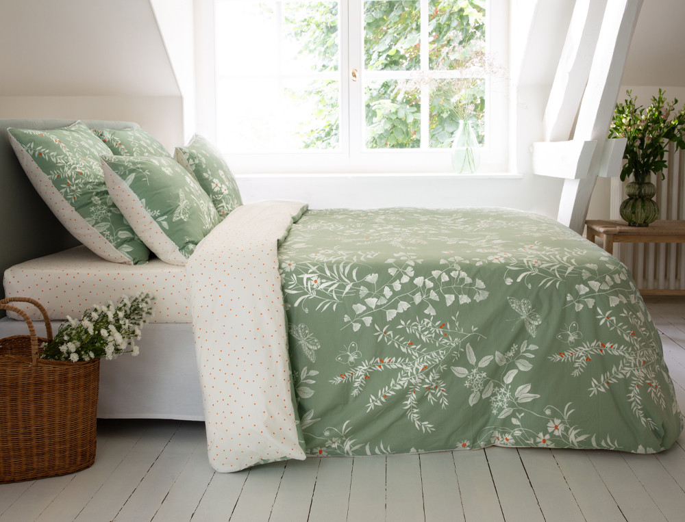 /fr/la-chambre/linge-de-lit/drap-housse/drap-housse-ombrage/