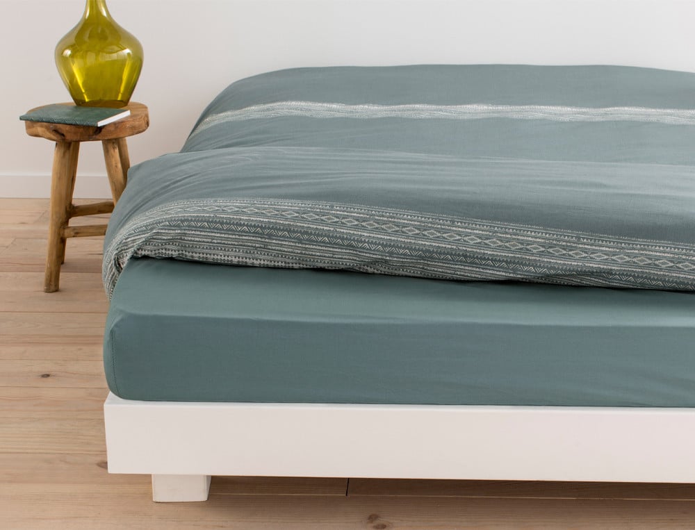 /fr/la-chambre/linge-de-lit/drap-housse/drap-housse-onirique/