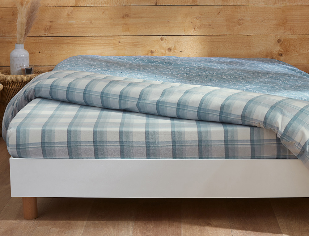 /fr/la-chambre/linge-de-lit/drap-housse/drap-housse-pause-enneigee/