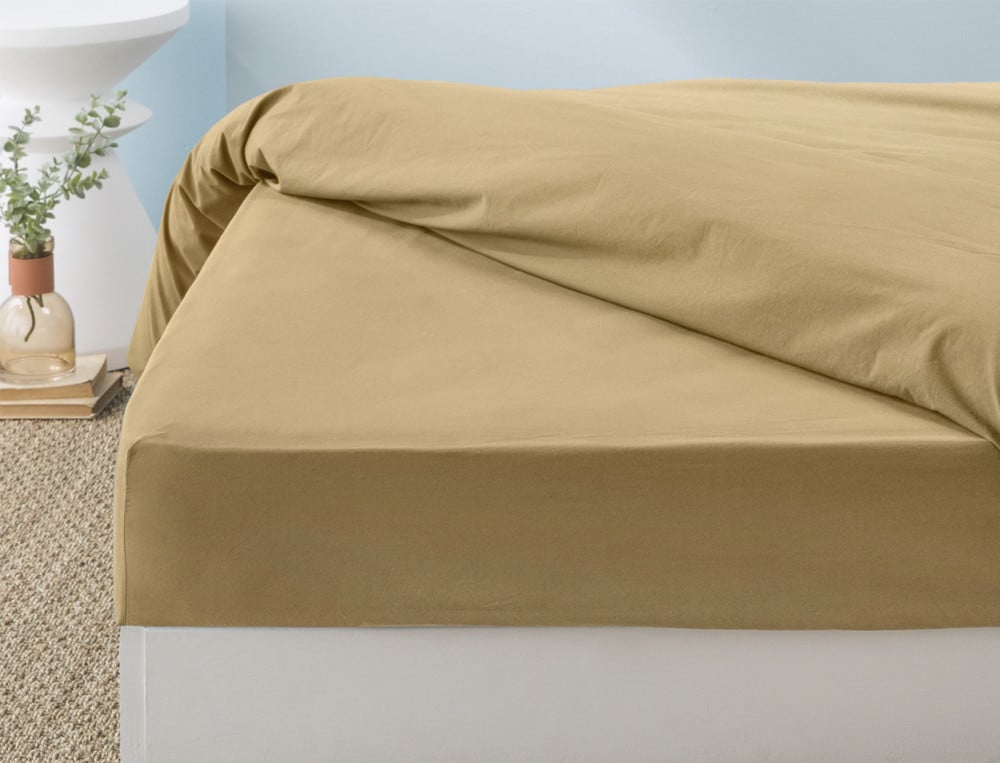 /fr/la-chambre/linge-de-lit/drap-housse/drap-housse-percale-lavee/