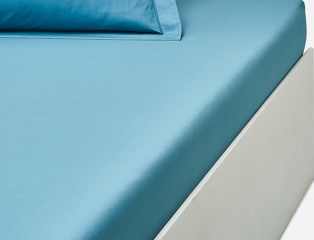 /fr/enfants/linge-de-lit/drap-housse/drap-housse-percale/