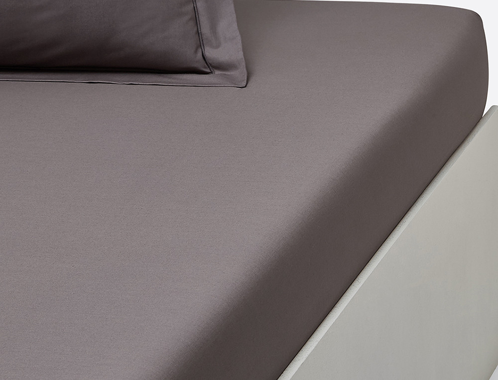 /fr/enfants/linge-de-lit/drap-housse/drap-housse-percale/