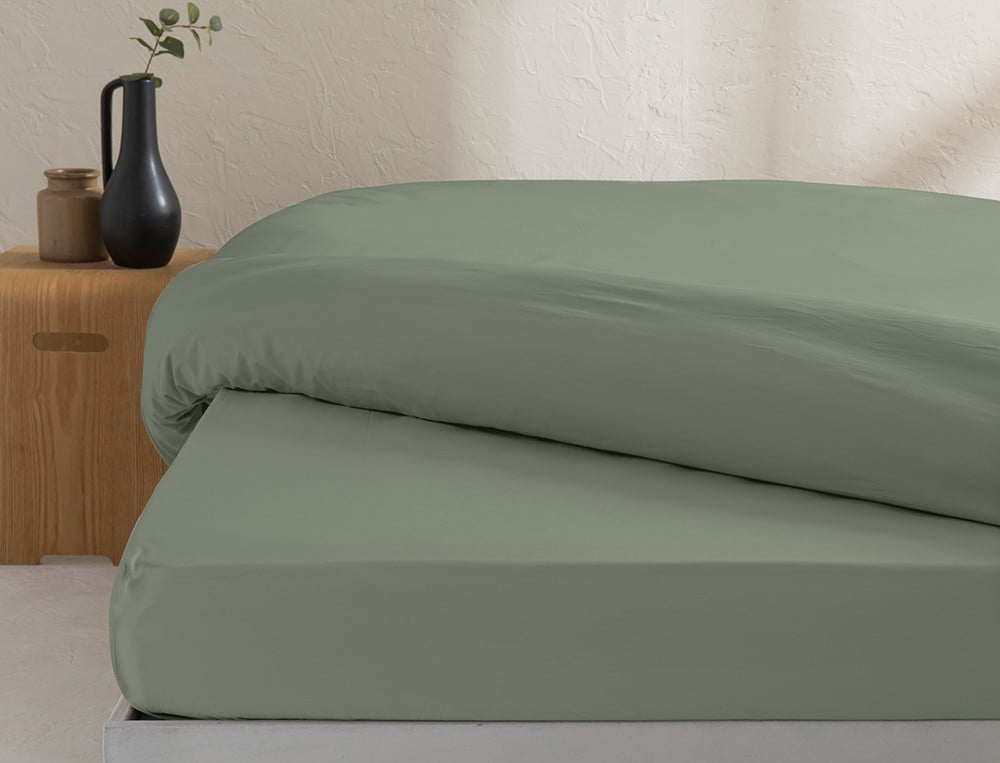/fr/enfants/linge-de-lit/drap-housse/drap-housse-percale/