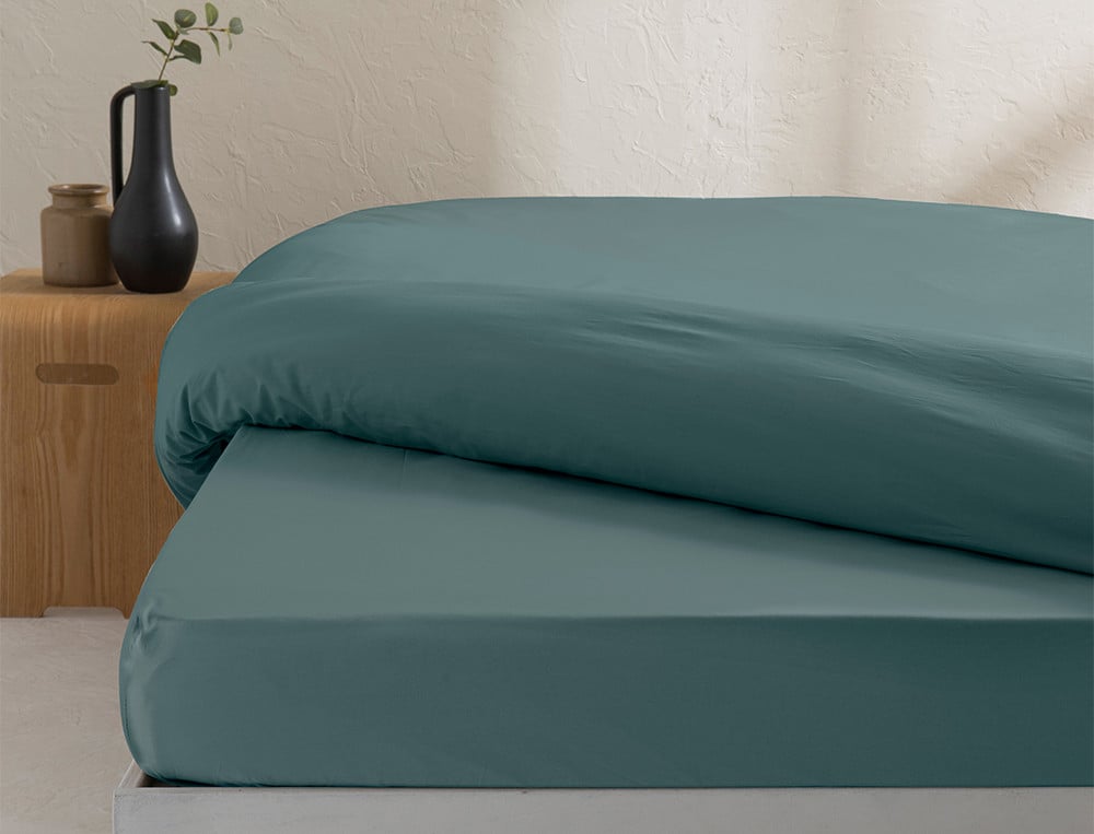 /fr/enfants/linge-de-lit/drap-housse/drap-housse-percale/
