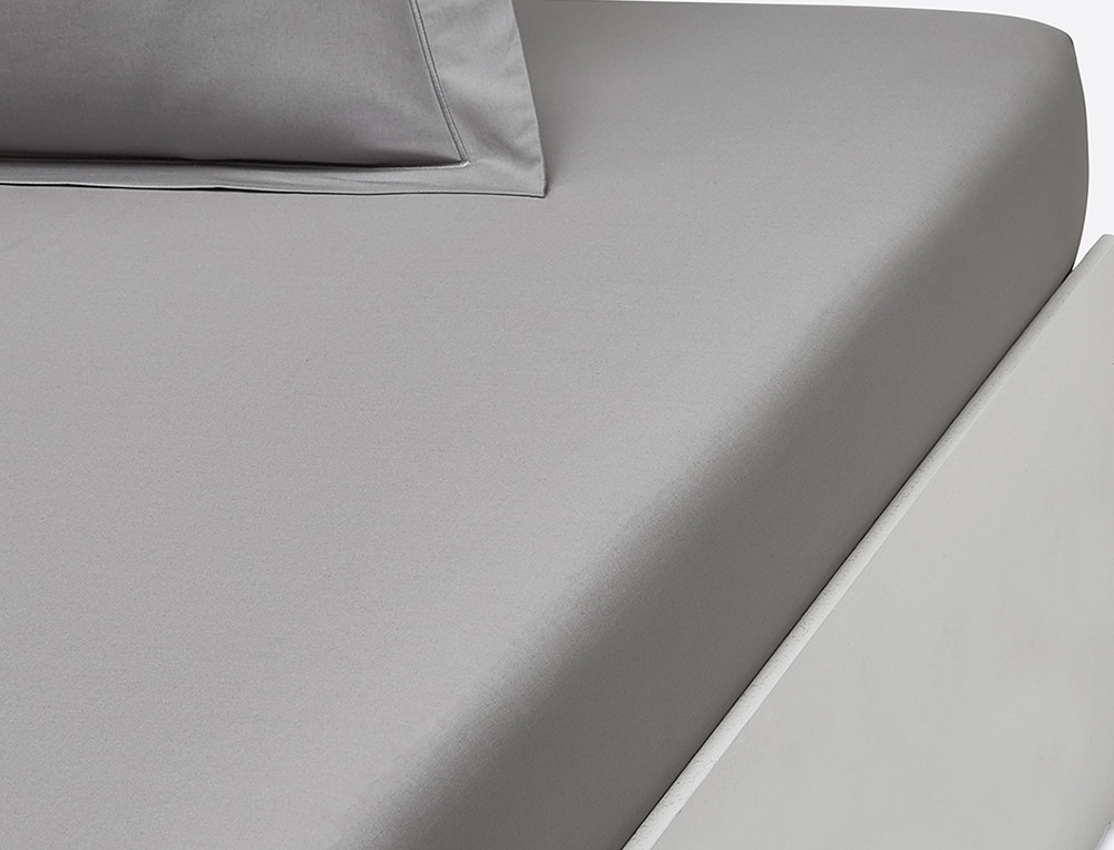 /fr/enfants/linge-de-lit/drap-housse/drap-housse-percale/